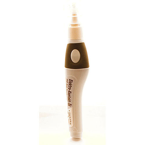 GAUGEMASTER Electrical Contact Oil Pen GM668