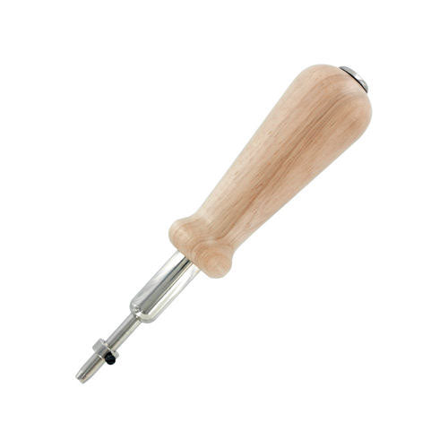 GAUGEMASTER Pin Pusher w/ Depth Stop GM669