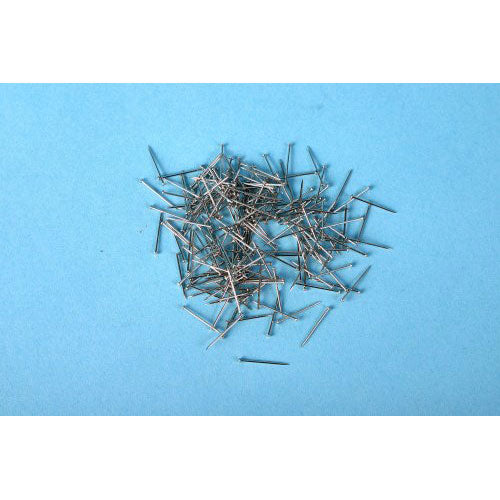 GAUGEMASTER  Hornby track Pins -15mm Extra Long Track GM67