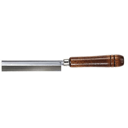 GAUGEMASTER Razor Saw Superfine GM672