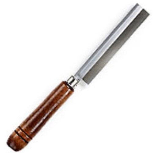 GAUGEMASTER Razor Saw Fine GM674