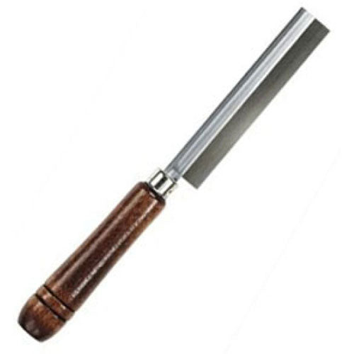 GAUGEMASTER Razor Saw Medium GM675