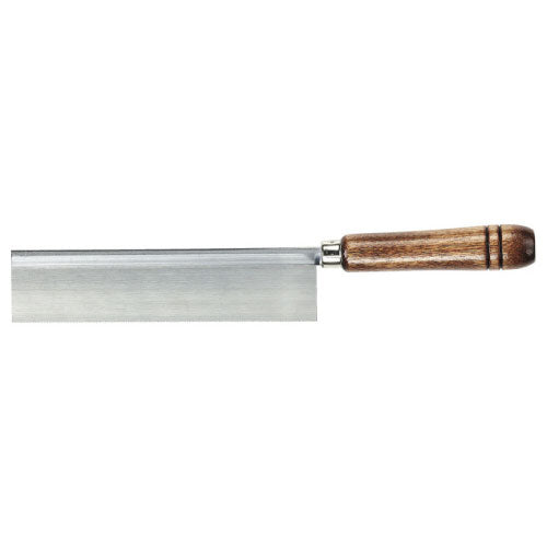 GAUGEMASTER Universal Razor Saw GM679