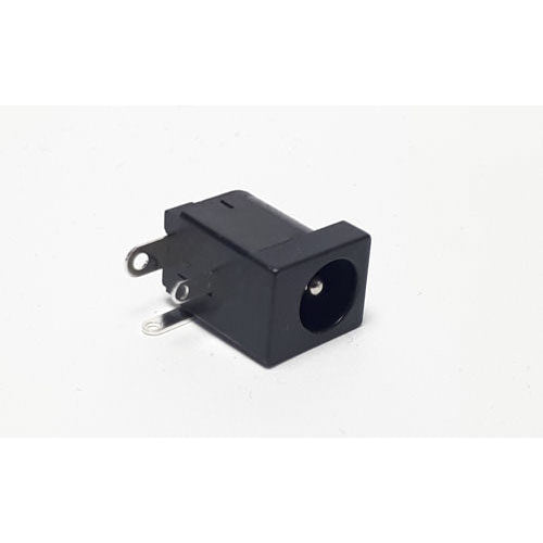 GAUGEMASTER Socket 2.1mm for WM1 Transformer GM79