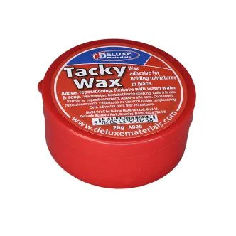 Gaugemaster Railway Enthusiasts (3) Figure Set GM975 OO