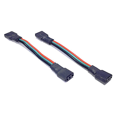 GAUGEMASTER Seep Harnesses for PM10D (2) GMC-PM53