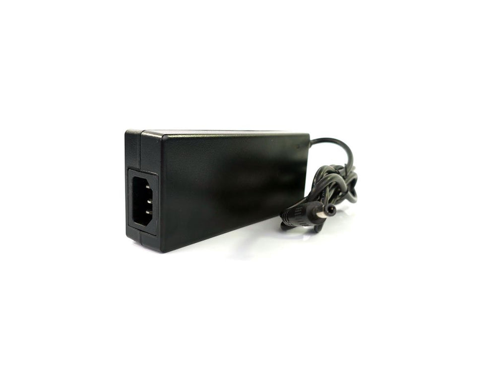 Gaugemaster Infinity Digital Plus Wireless Model Railway Control System GMI-D02