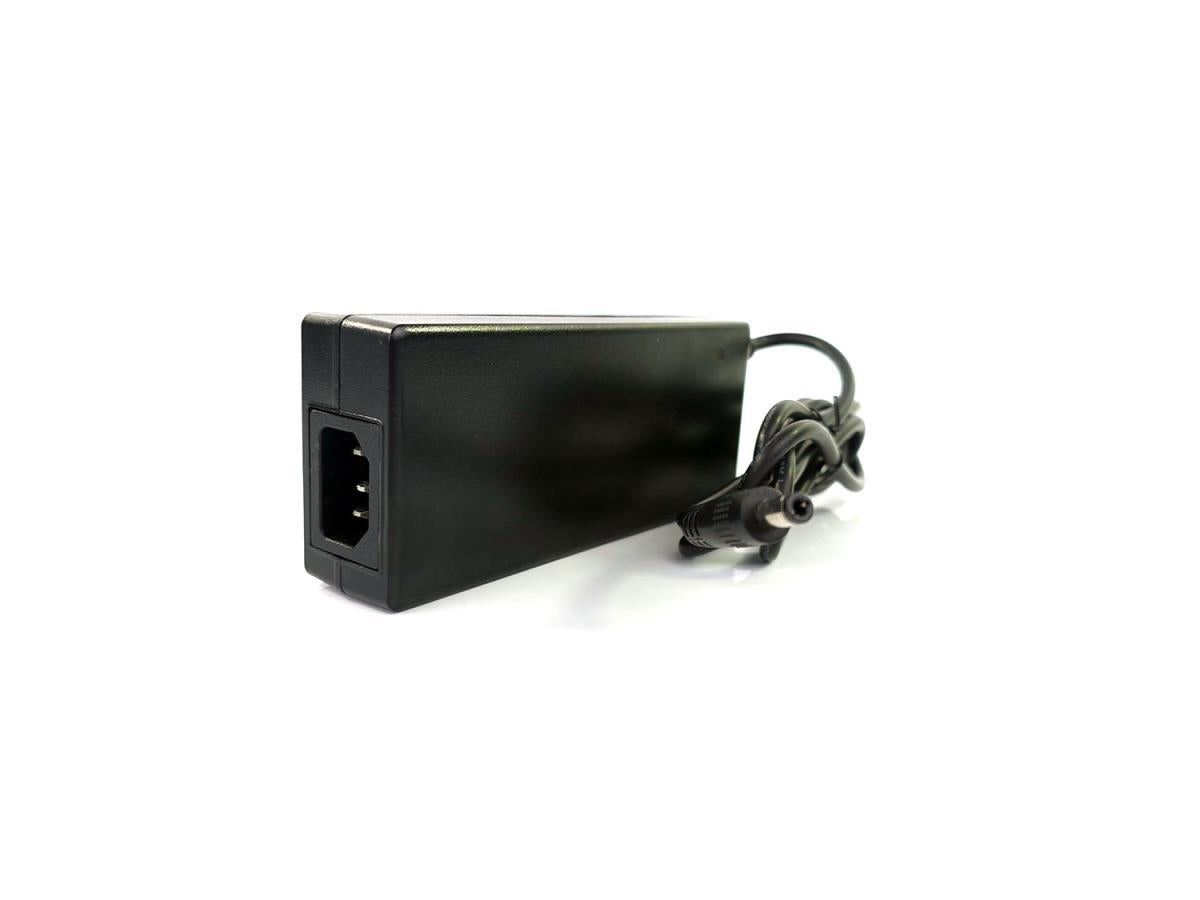 Gaugemaster Infinity Digital Plus Wireless Model Railway Control System GMI-D02