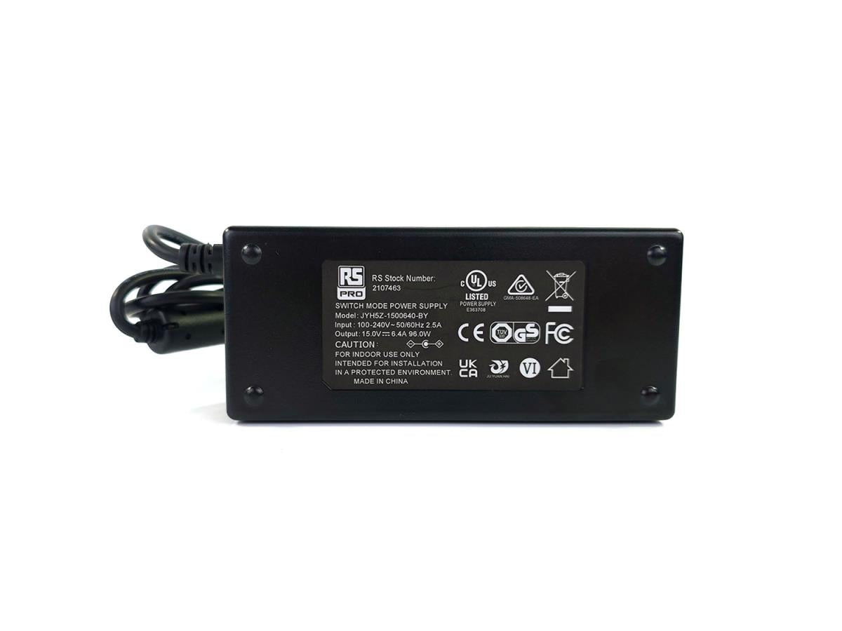 Gaugemaster Infinity Digital Plus Wireless Model Railway Control System GMI-D02