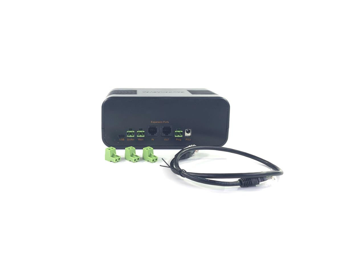 Gaugemaster Infinity Digital G Expansion/Booster Unit GMI-D13 G