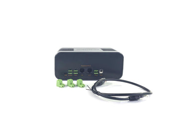 Gaugemaster Infinity Digital G Expansion/Booster Unit GMI-D13 G