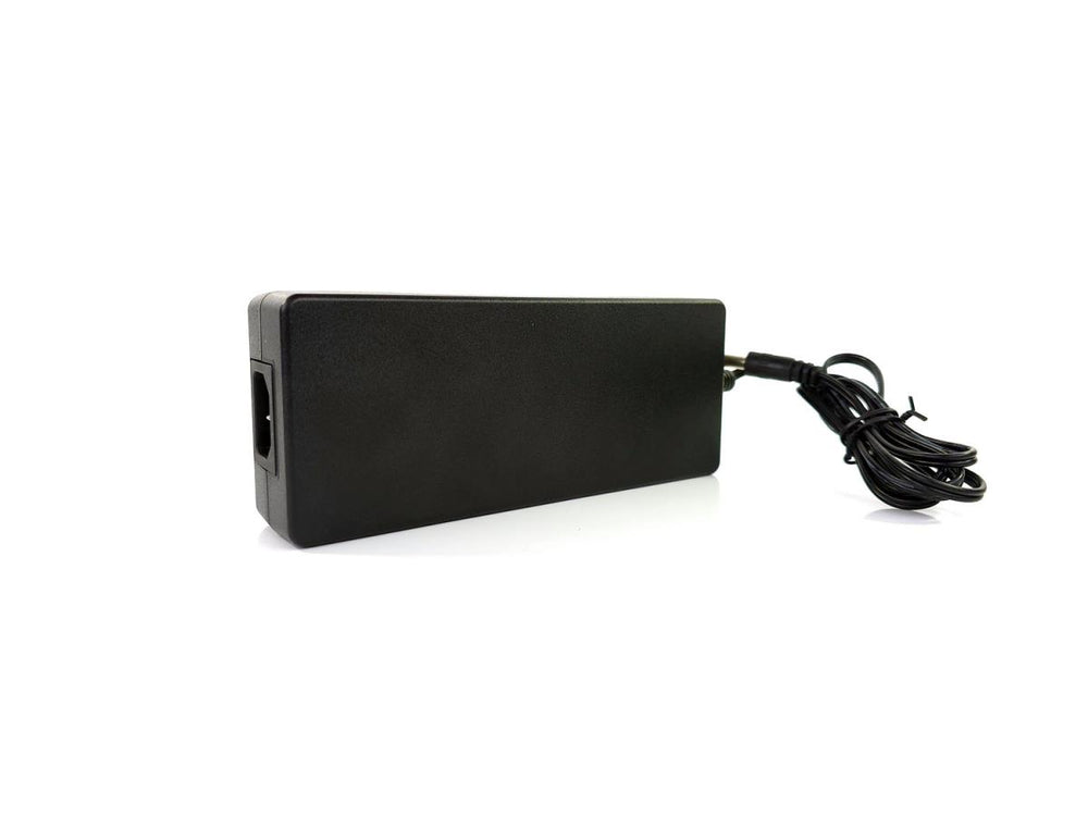 Gaugemaster Infinity Digital G Power Supply GMI-D43 G