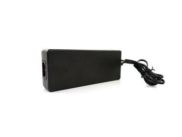 Gaugemaster Infinity Digital G Power Supply GMI-D43 G