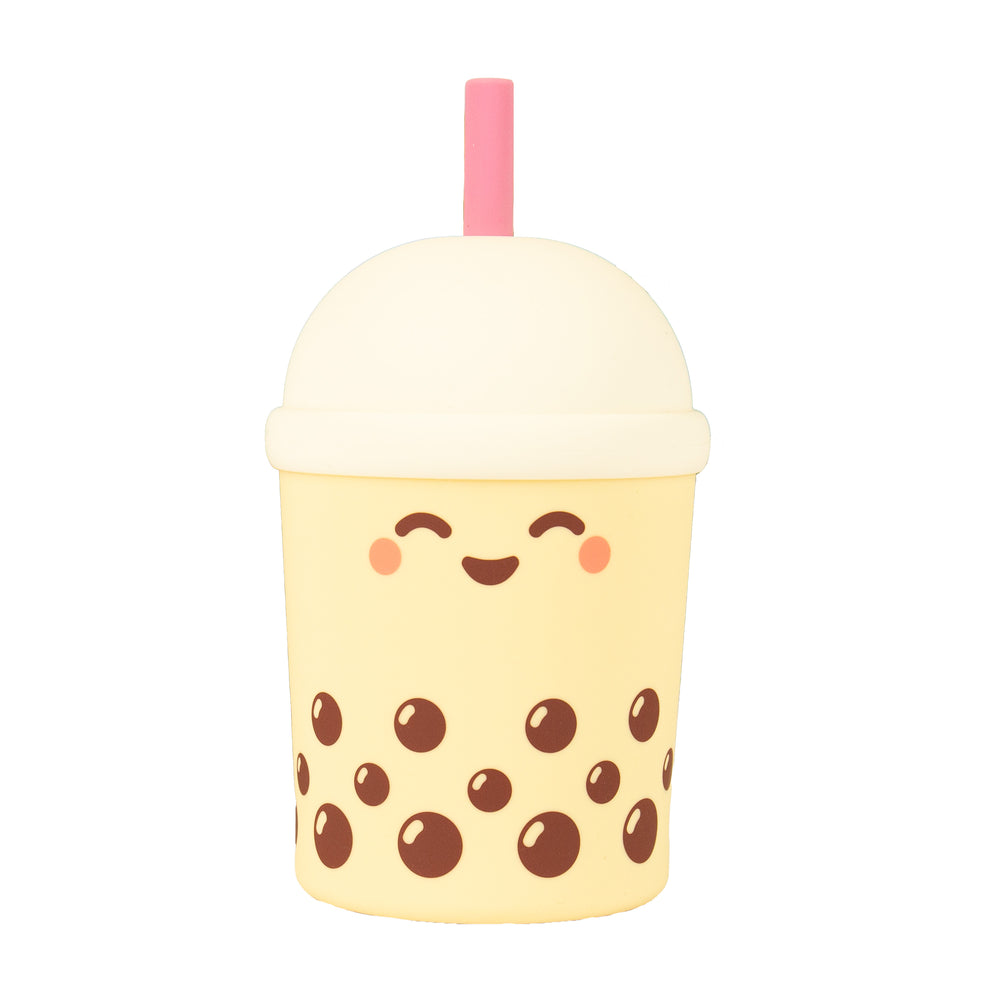 Gift Republic Bubble Tea Light