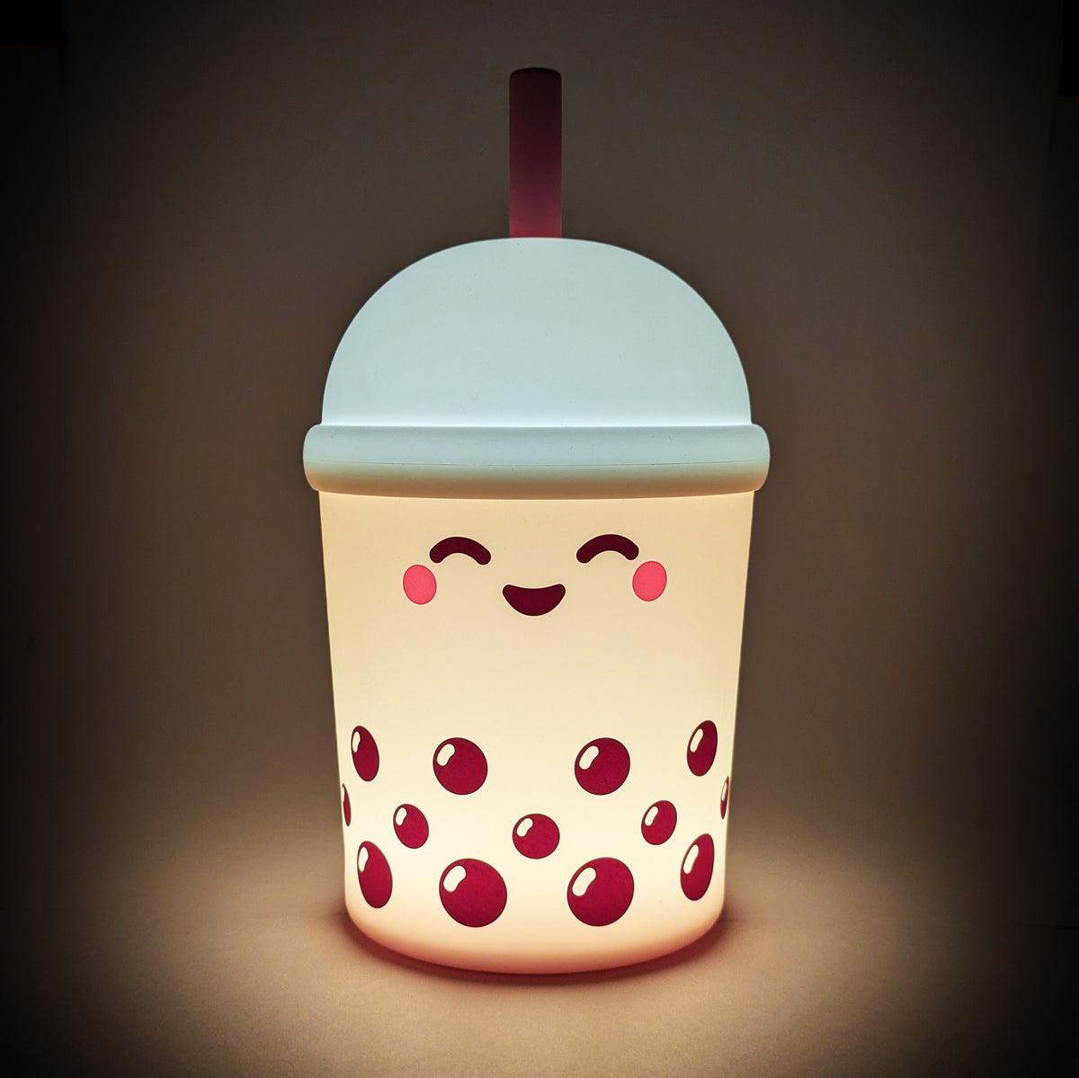 Gift Republic Bubble Tea Light
