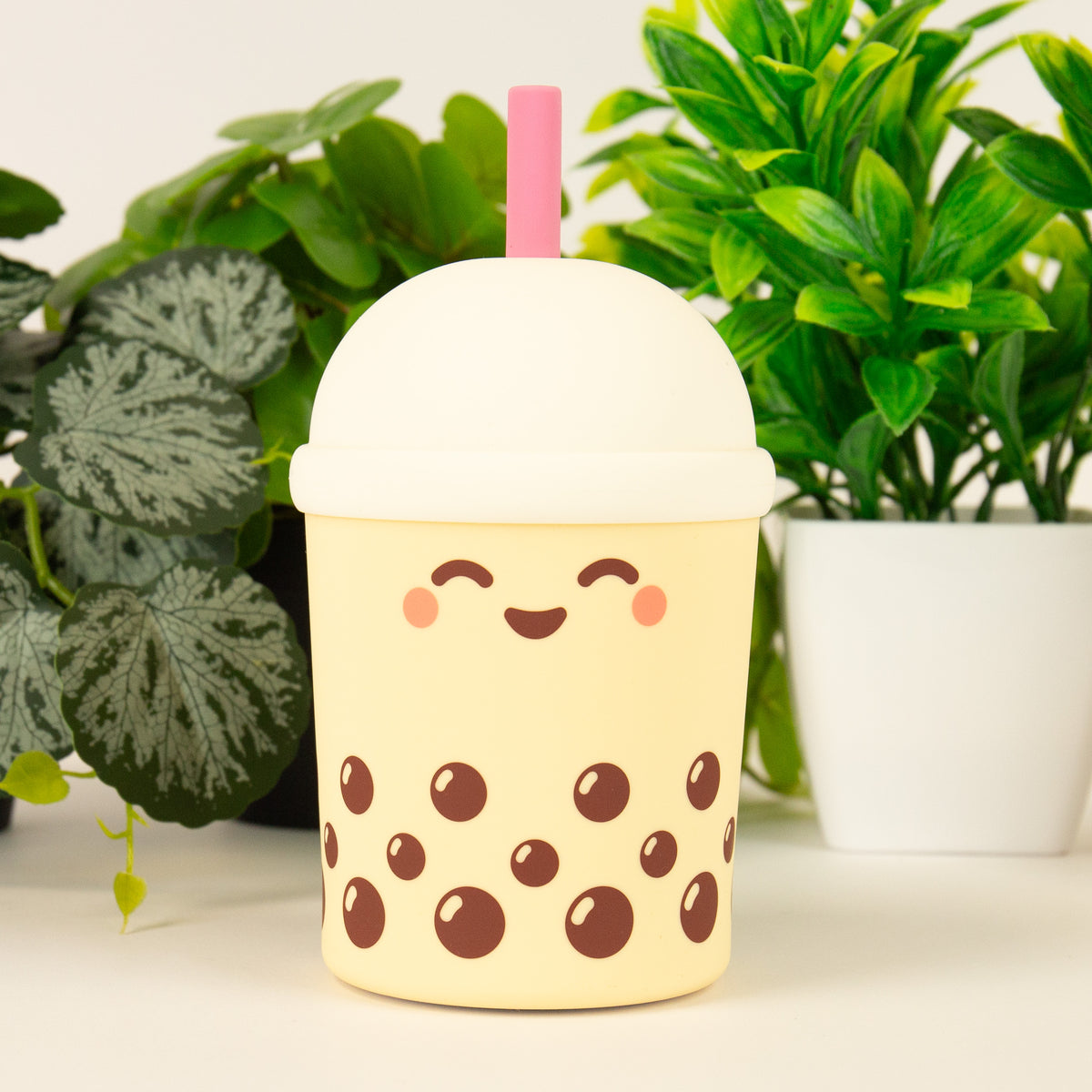 Gift Republic Bubble Tea Light