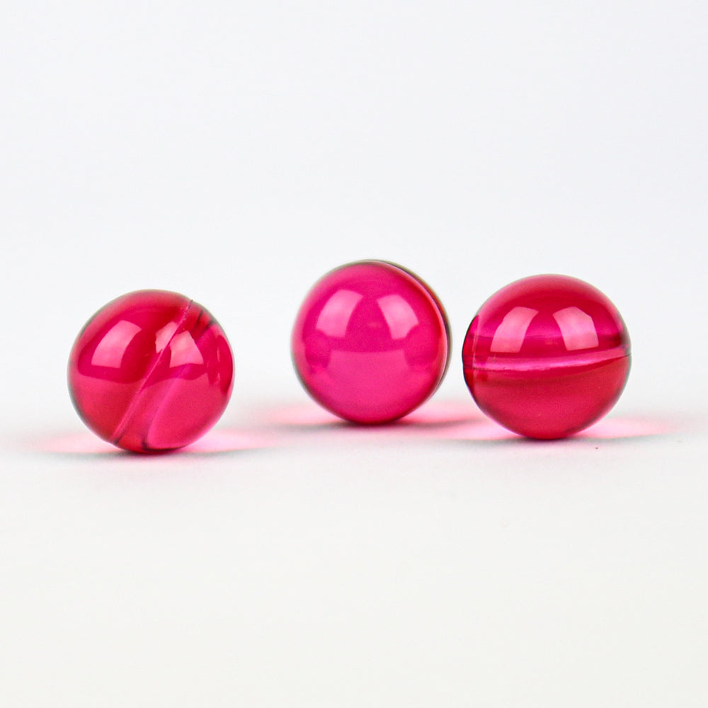 Gift Republic Bubble Tea Bath Pearls