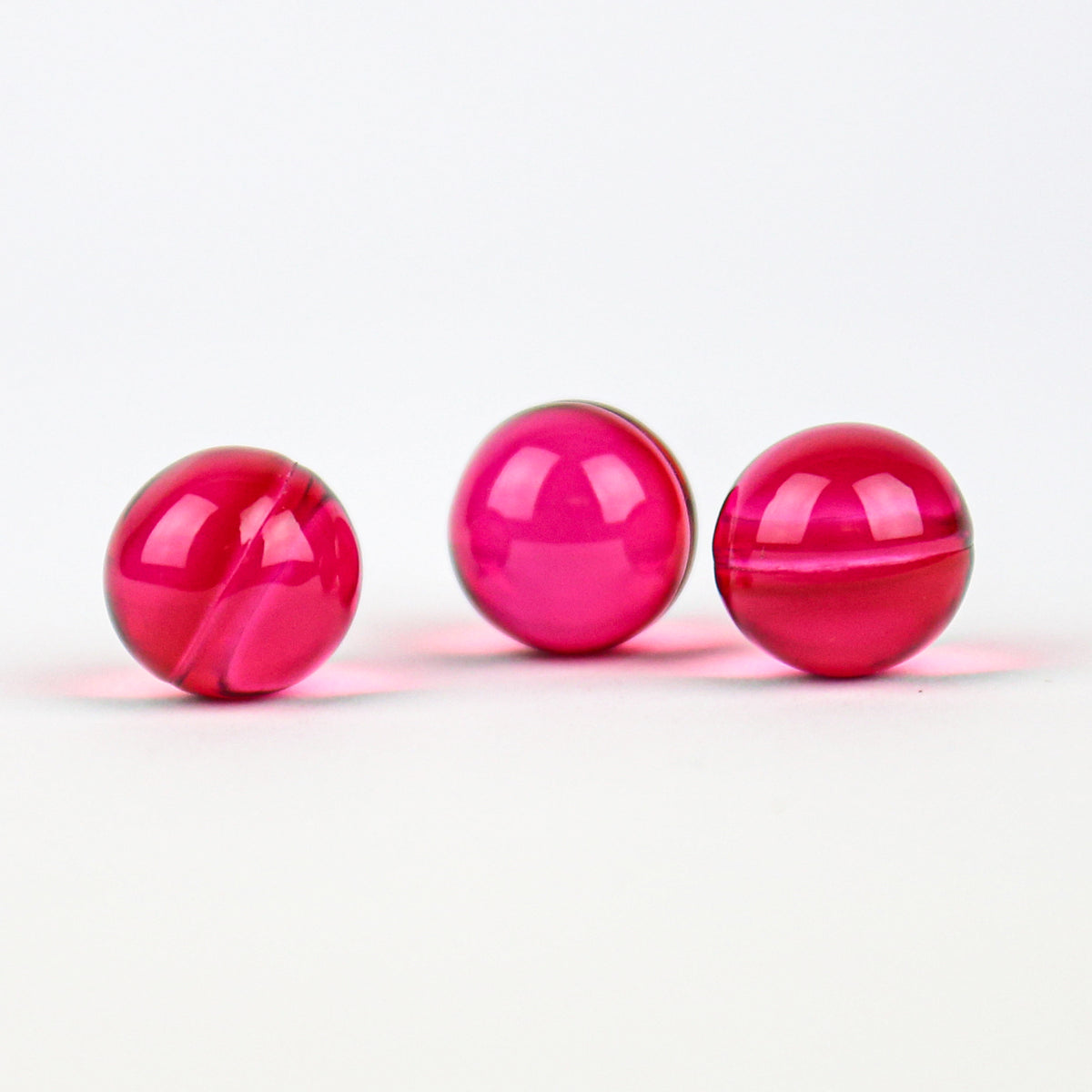 Gift Republic Bubble Tea Bath Pearls