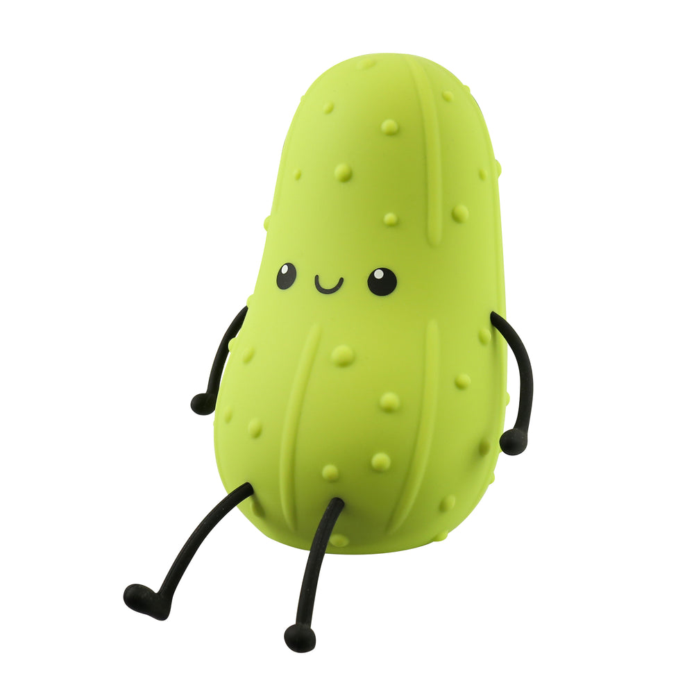 Gift Republic Positive Pickle Light