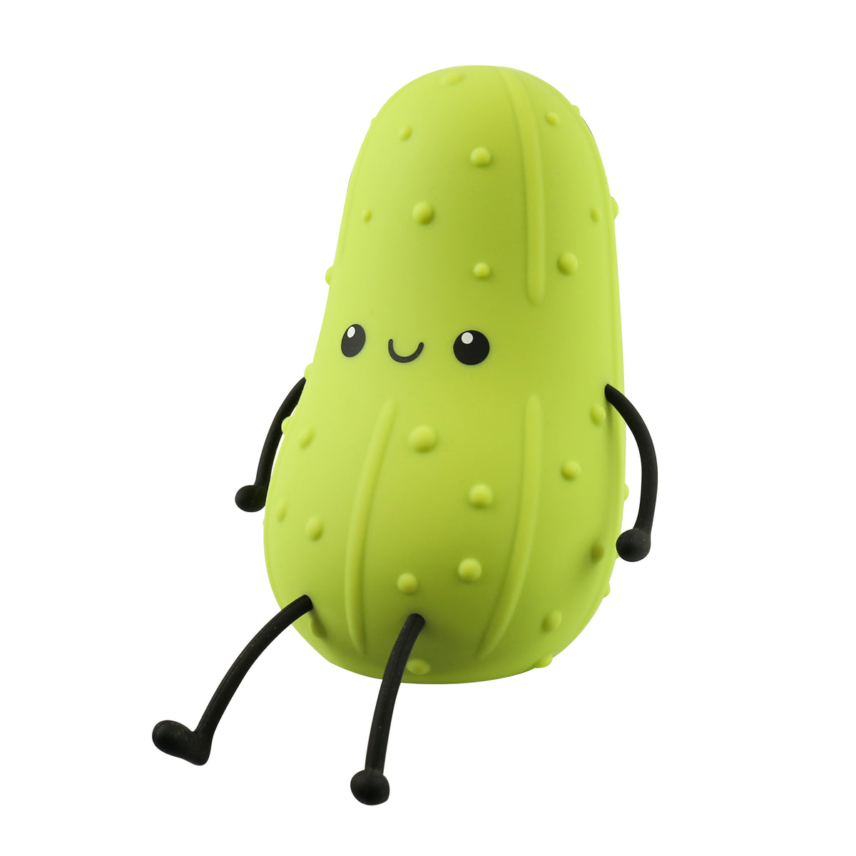 Gift Republic Positive Pickle Light
