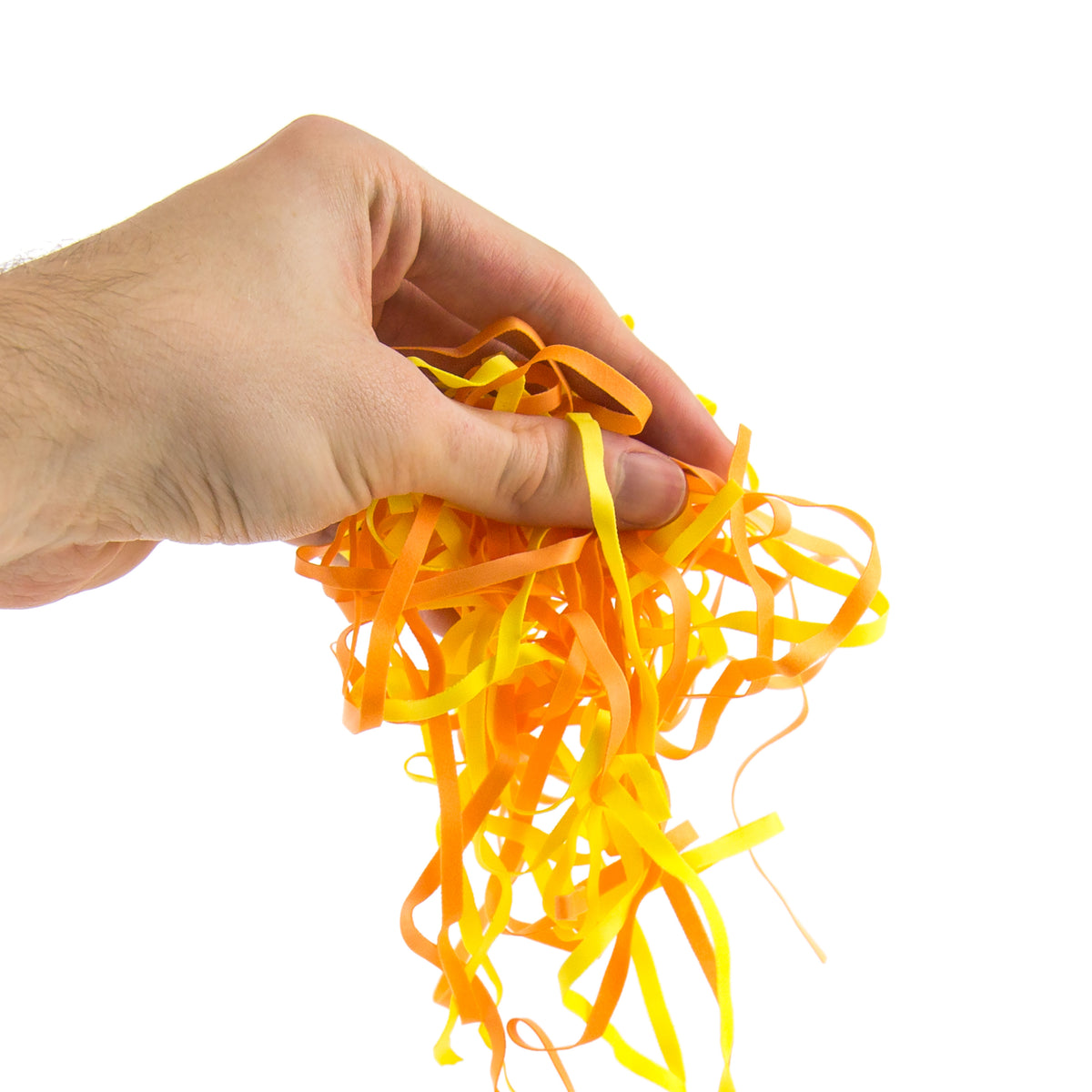 Gift Republic Ramen Rinse Bath Noodles