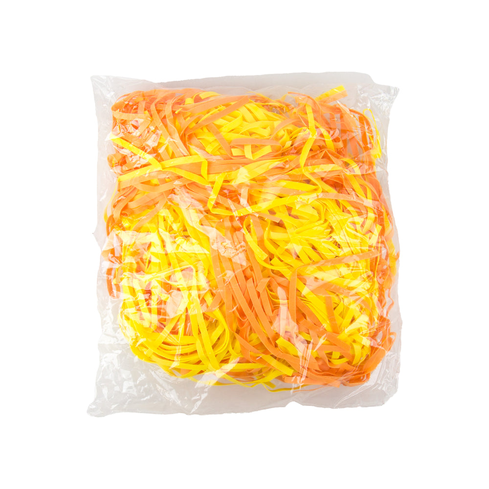 Gift Republic Ramen Rinse Bath Noodles
