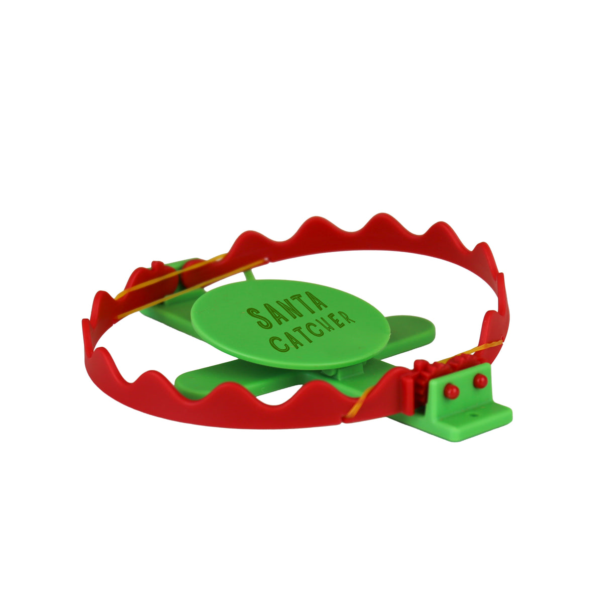 Gift Republic Santa Catcher
