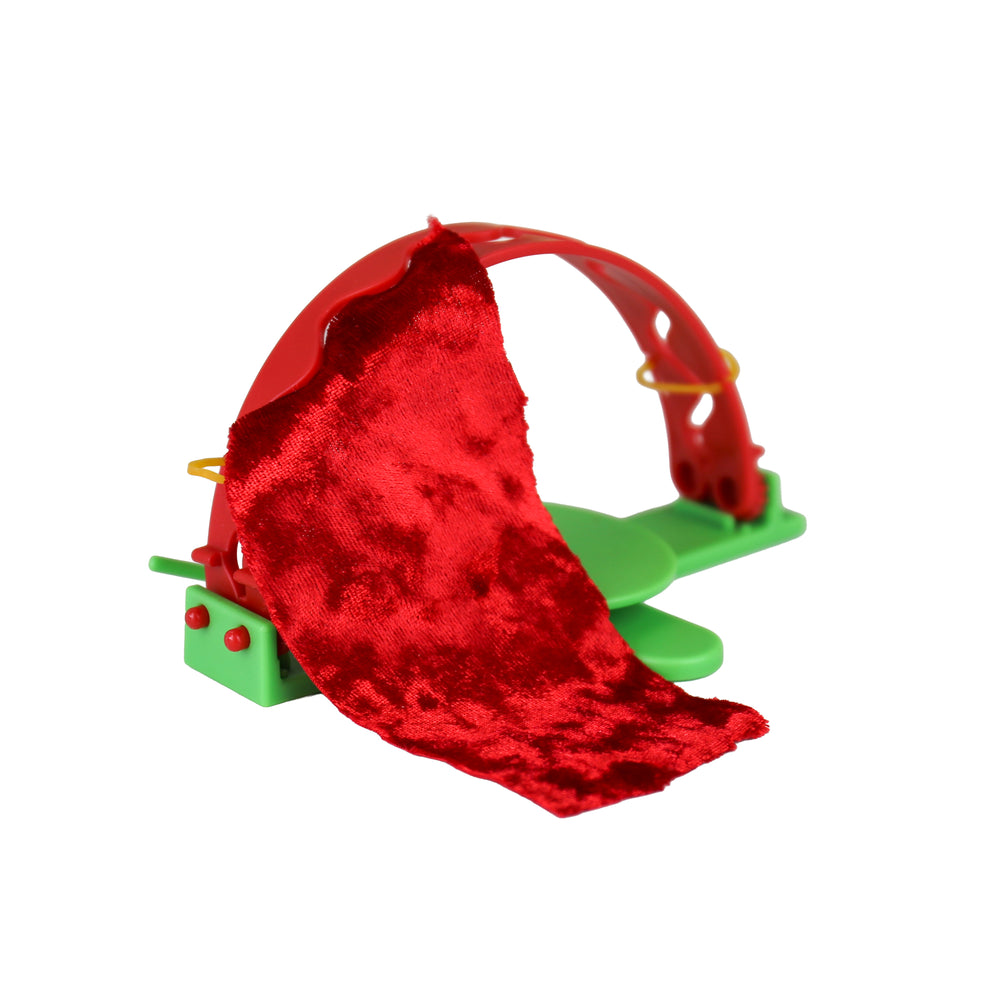 Gift Republic Santa Catcher