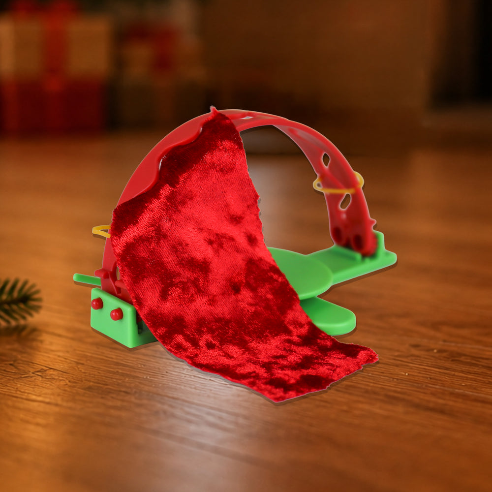 Gift Republic Santa Catcher