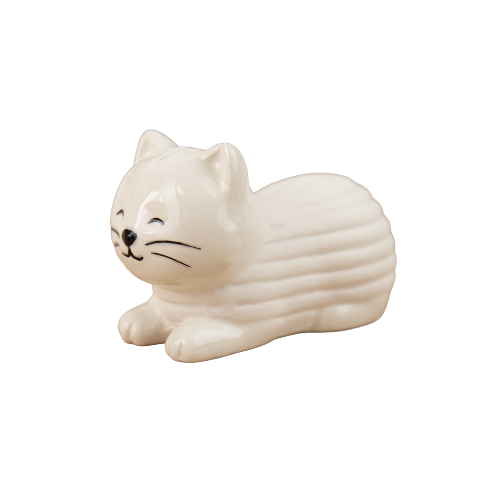 Gift Republic Mini Chia Planter - Cat, Dog or Hedgehog