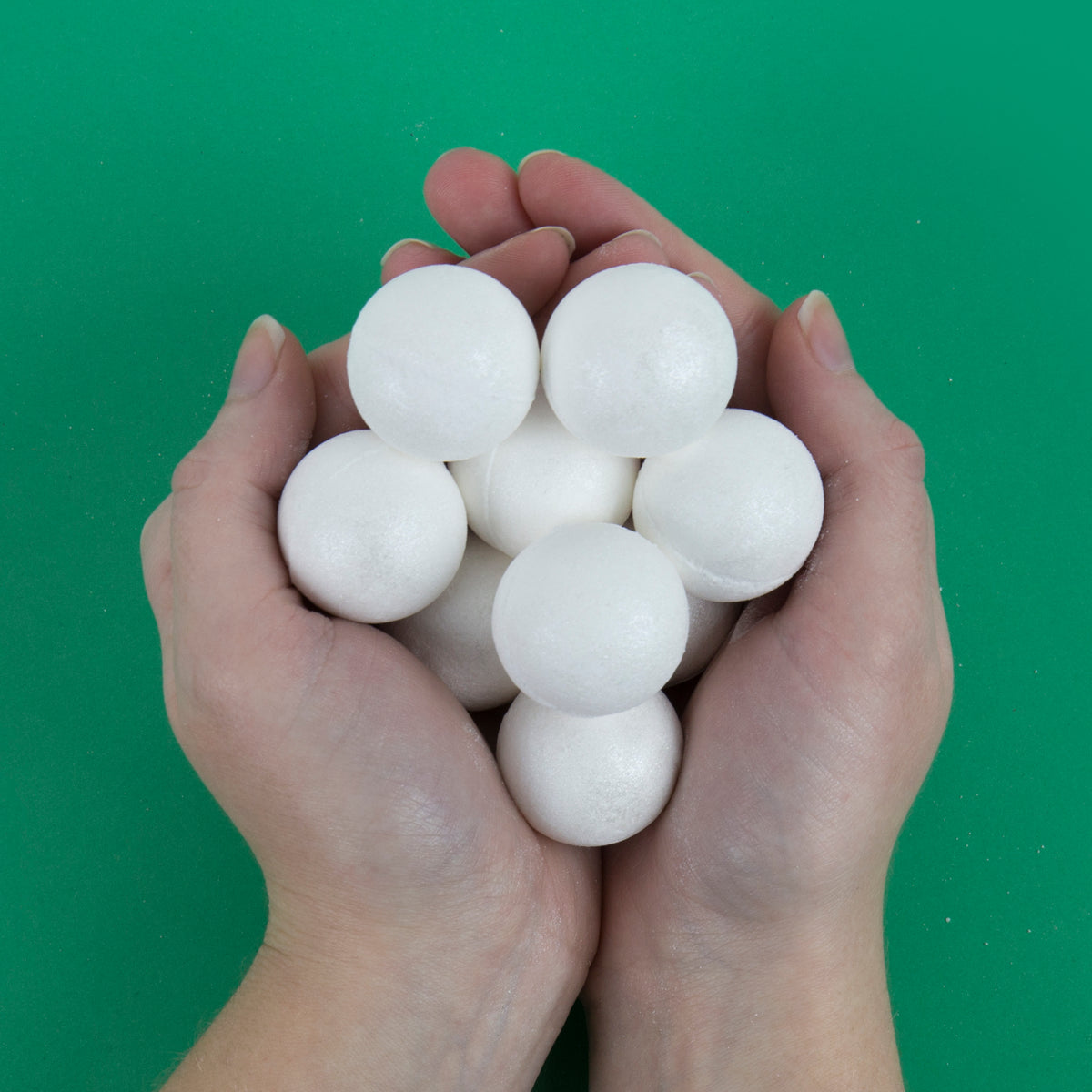 Gift Republic Gin & Tonic Bath Bombs