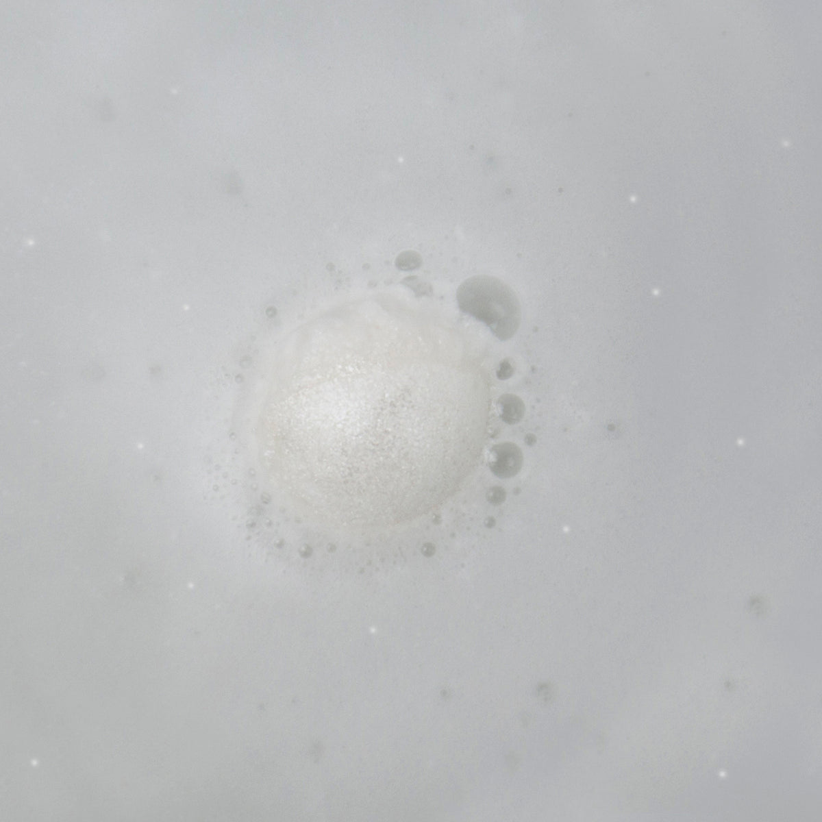Gift Republic Gin & Tonic Bath Bombs