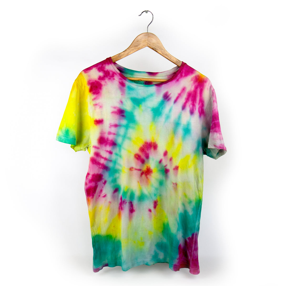 Gift Republic DIY Tie Dye Kit