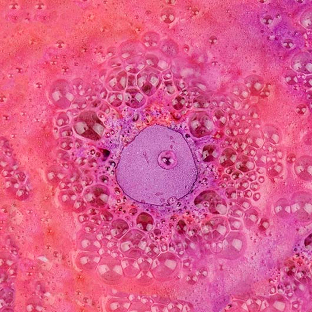 Gift Republic DIY Bath Bomb Kit