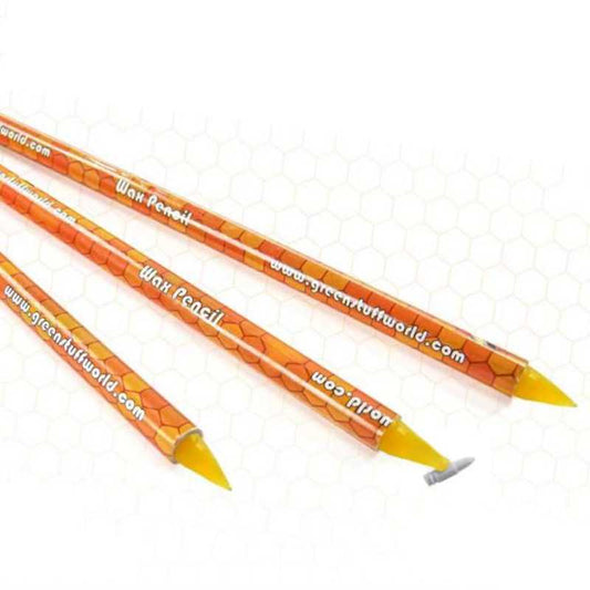 Green Stuff World Wax Picking Pencil 10577