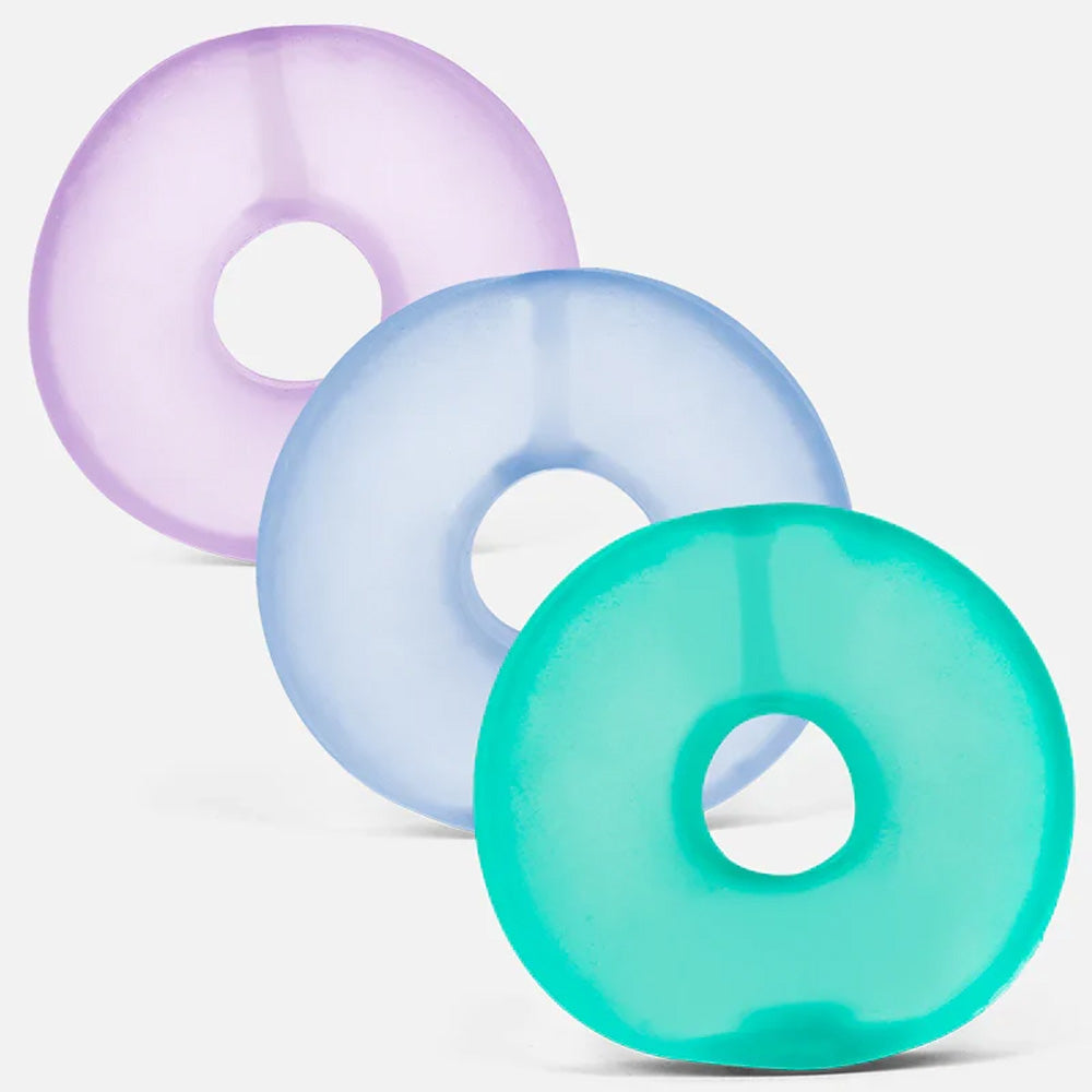 Speks Gump Loop - Cool 3-Pack