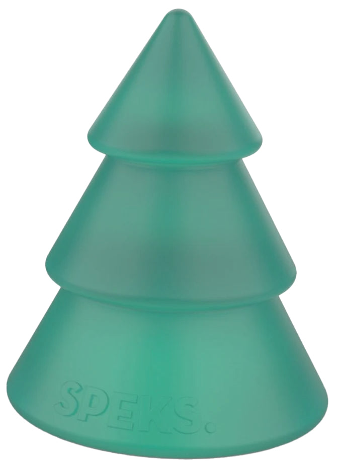 Speks Gump - Christmas Tree - Adult Fidget Stress-Relief
