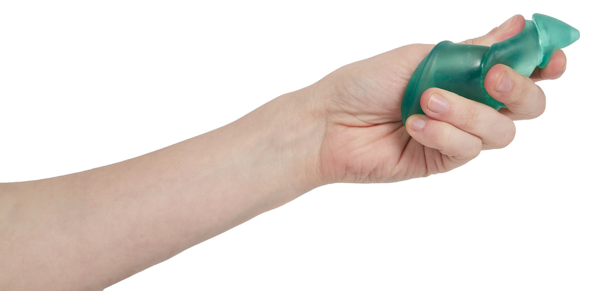 Speks Gump - Christmas Tree - Adult Fidget Stress-Relief