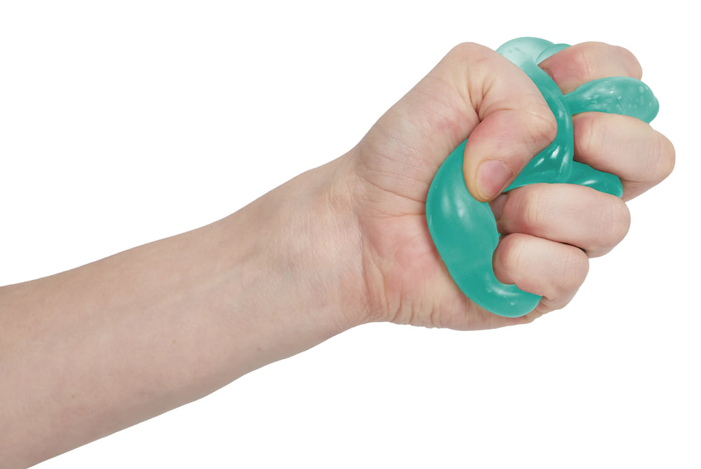Speks Gump - Christmas Tree - Adult Fidget Stress-Relief