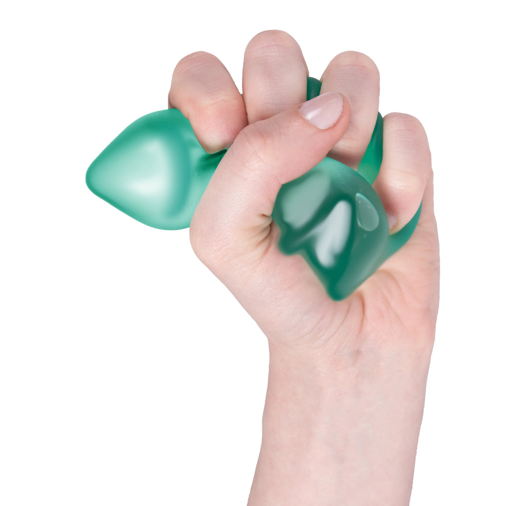 Speks Gump - Christmas Tree - Adult Fidget Stress-Relief