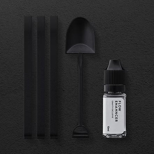 Gunprimer Model Kit Gravity Application Set