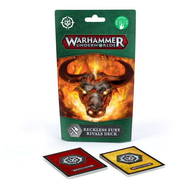 Rivales de Harrowdeep - 109-14 tienda online Rivales de Harrowdeep - 109-14 Rivales de Harrowdeep - 109-14 tienda online Rivales de Harrowdeep - 109-14