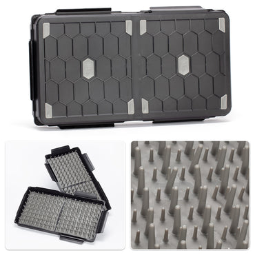 Games Workshop Citadel Stormvault Combat Case 60-43