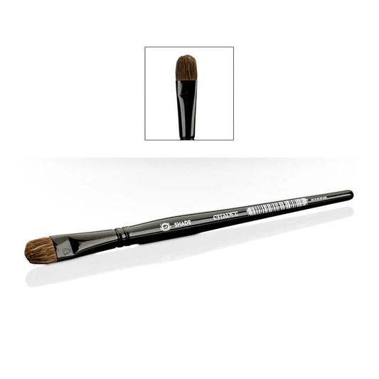 Games Workshop Citadel Paint Brush: Large Shade Brush - Warhammer 63-17