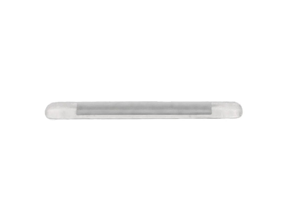 Herpa Hansch DBS 5000 Lightbar for Cars Transparent (12) HA054768 HO Gauge