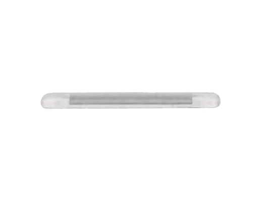 Herpa Hansch DBS 5000 Lightbar for Cars Transparent (12) HA054768 HO Gauge