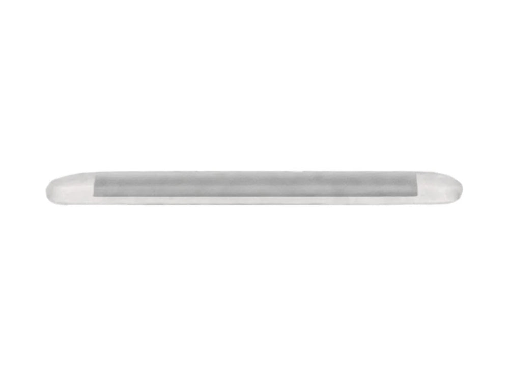 Herpa Hansch DBS 5000 Lightbar for Vans Transparent (12) HA054775 HO Gauge