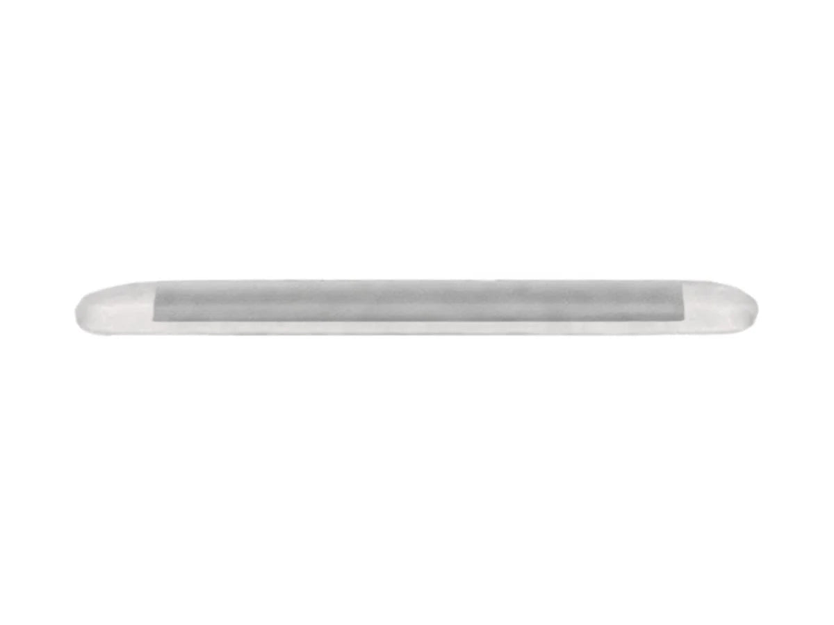 Herpa Hansch DBS 5000 Lightbar for Vans Transparent (12) HA054775 HO Gauge