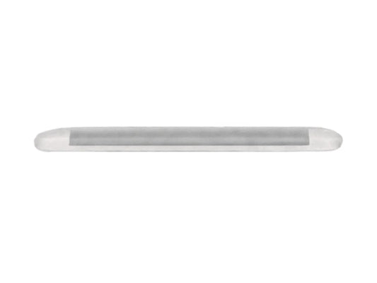Herpa Hansch DBS 5000 Lightbar for Vans Transparent (12) HA054775 HO Gauge