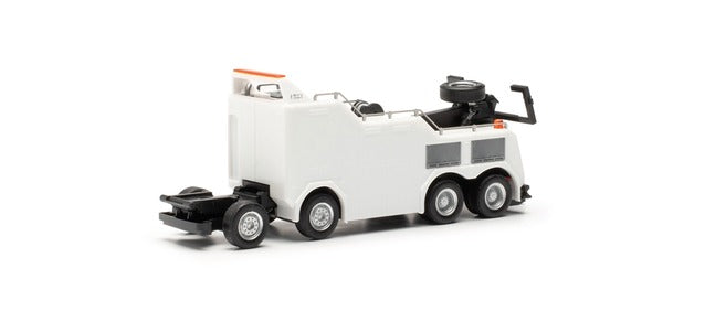 Herpa EMPL Wrecker Chassis (2) HO Gauge HA085717